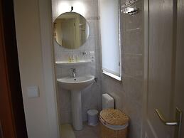 Chic Holiday Home in Durbuy With Sauna