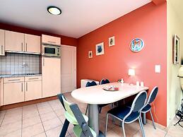 Chic Holiday Home in Durbuy With Sauna
