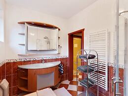 Chalet in Mallnitz in Carinthia Near ski Area