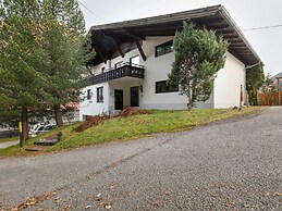 Chalet in Mallnitz in Carinthia Near ski Area