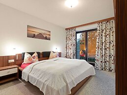 Chalet in Mallnitz in Carinthia Near ski Area