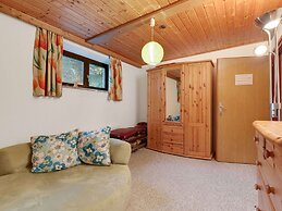 Chalet in Mallnitz in Carinthia Near ski Area