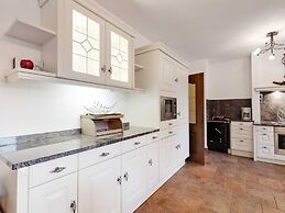 Chalet in Mallnitz in Carinthia Near ski Area