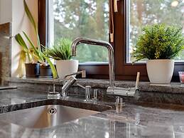 Chalet in Mallnitz in Carinthia Near ski Area