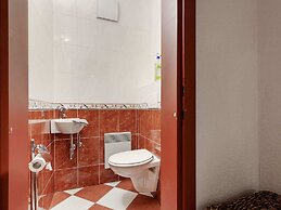 Chalet in Mallnitz in Carinthia Near ski Area