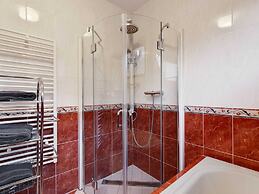 Chalet in Mallnitz in Carinthia Near ski Area