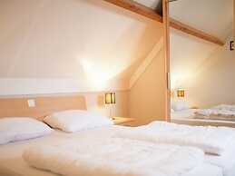 Holiday Home in De Haan