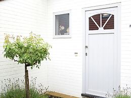 Holiday Home in De Haan