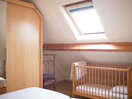 Holiday Home in De Haan