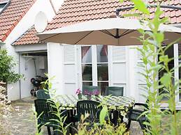 Holiday Home in De Haan