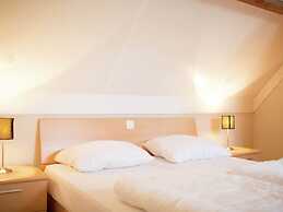 Holiday Home in De Haan