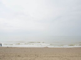 Holiday Home in De Haan