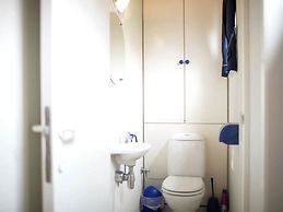 Holiday Home in De Haan