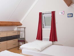 Holiday Home in De Haan