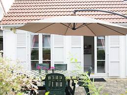 Holiday Home in De Haan