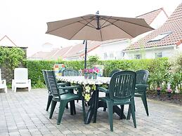Holiday Home in De Haan