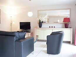 Holiday Home in De Haan