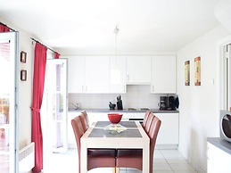 Holiday Home in De Haan