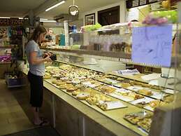 Holiday Home in De Haan