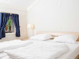 Holiday Home in De Haan