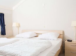 Holiday Home in De Haan