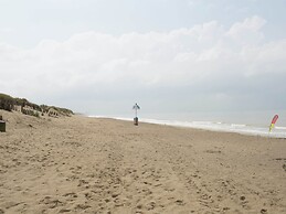 Holiday Home in De Haan