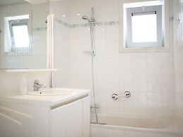 Holiday Home in De Haan