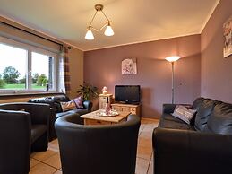 Alluring Holiday Home in Waimes With Garden