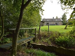 Holiday Home in Bevercy With Sauna