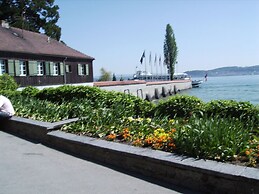 Welcoming Apartment in Niedereschach OT Kappel near Lake