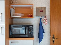 Welcoming Apartment in Niedereschach OT Kappel near Lake