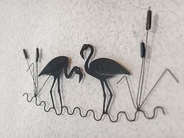 Welcoming Apartment in Niedereschach OT Kappel near Lake