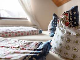 Welcoming Apartment in Niedereschach OT Kappel near Lake