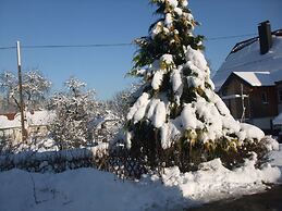 Welcoming Apartment in Niedereschach OT Kappel near Lake