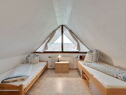 Welcoming Apartment in Niedereschach OT Kappel near Lake