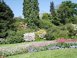 Welcoming Apartment in Niedereschach OT Kappel near Lake