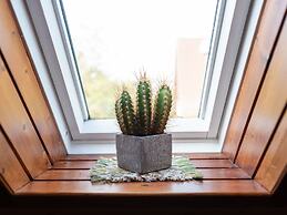 Welcoming Apartment in Niedereschach OT Kappel near Lake