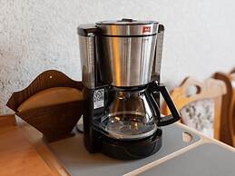 Welcoming Apartment in Niedereschach OT Kappel near Lake