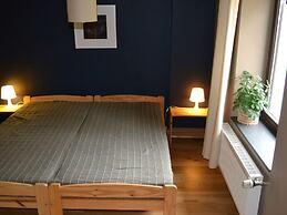 Well Kept Gite, Short Distance From the River and Forest