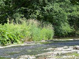 Well Kept Gite, Short Distance From the River and Forest