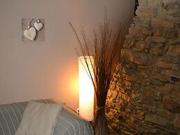 Well Kept Gite, Short Distance From the River and Forest