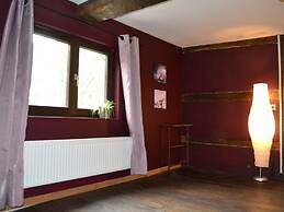 Well Kept Gite, Short Distance From the River and Forest