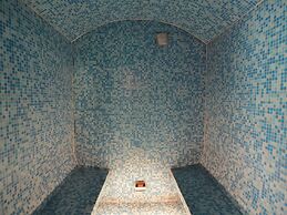 Well Kept Gite, Short Distance From the River and Forest