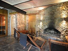 Well Kept Gite, Short Distance From the River and Forest