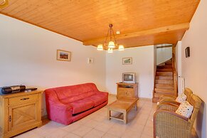 Vic-sur-cere Family Nest