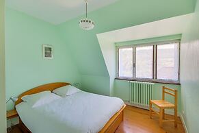 Vic-sur-cere Family Nest