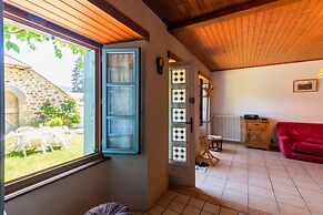 Vic-sur-cere Family Nest