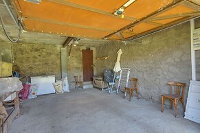 Vic-sur-cere Family Nest