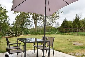 Terrace & Tranquility Home