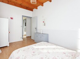 Forest Hideaway in Saint-caprais